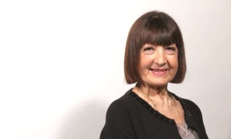 Niki Savva