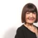 Niki Savva