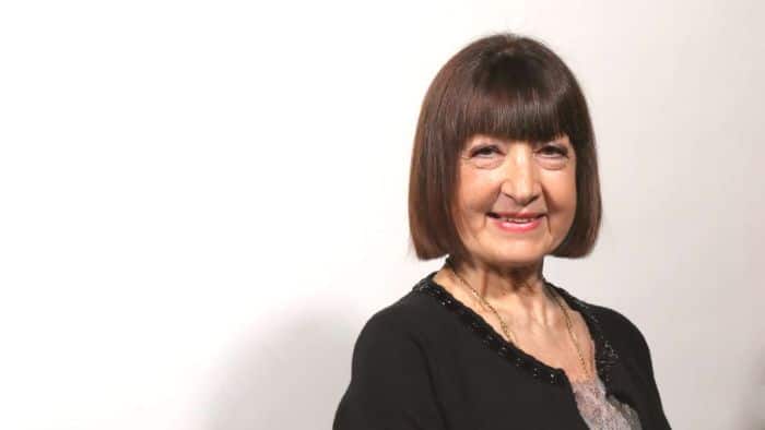 Niki Savva