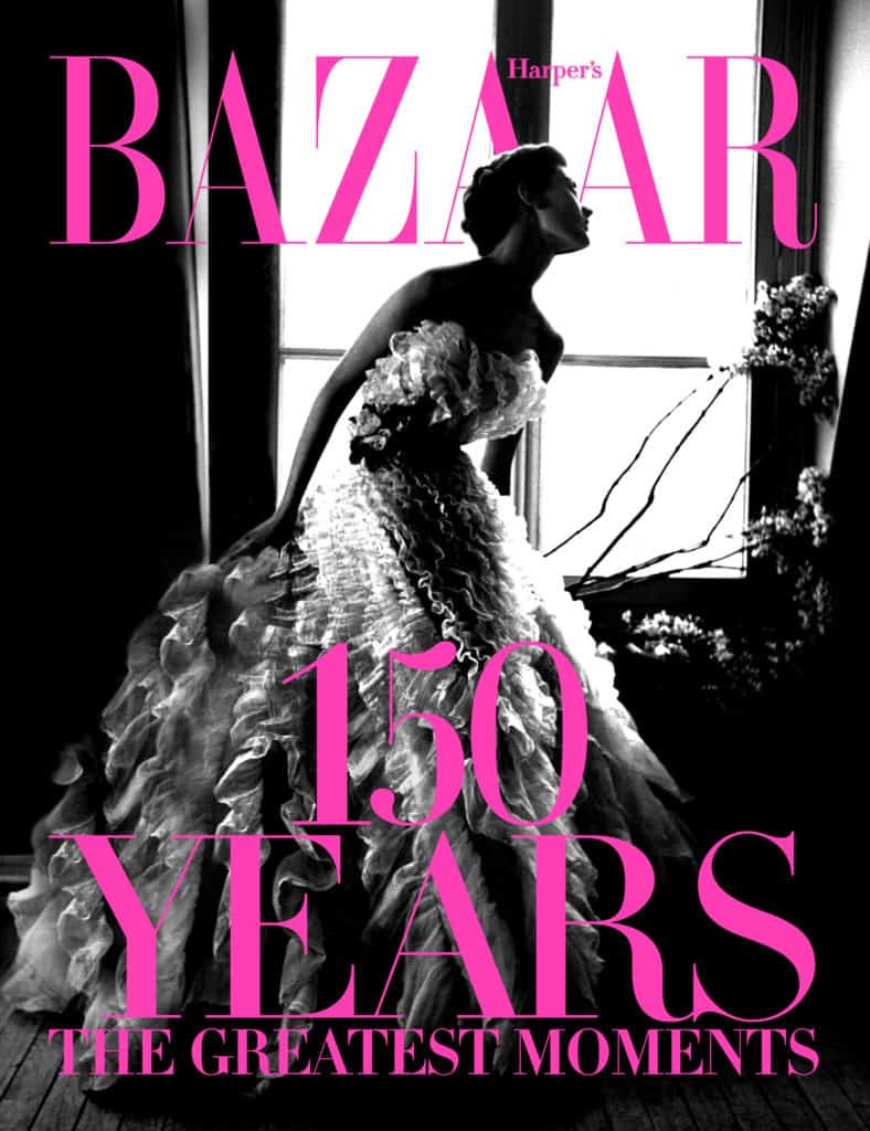 Harper's Bazaar