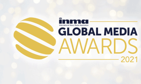 Global Media Awards