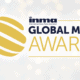 Global Media Awards