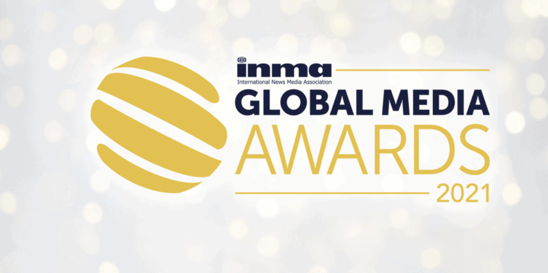 Global Media Awards