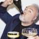 Sydney Radio Ratings kyle sandilands