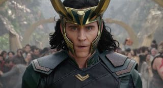 loki