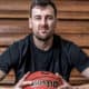 Andrew Bogut