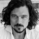 Luke Arnold