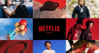 netflix.shop