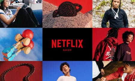 netflix.shop