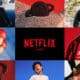 netflix.shop