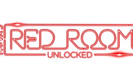 red room unlocked