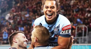 tv ratings origin game 2