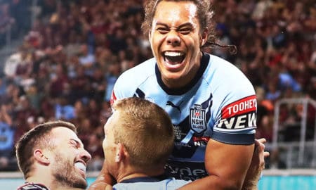 tv ratings origin game 2