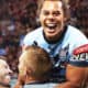 tv ratings origin game 2