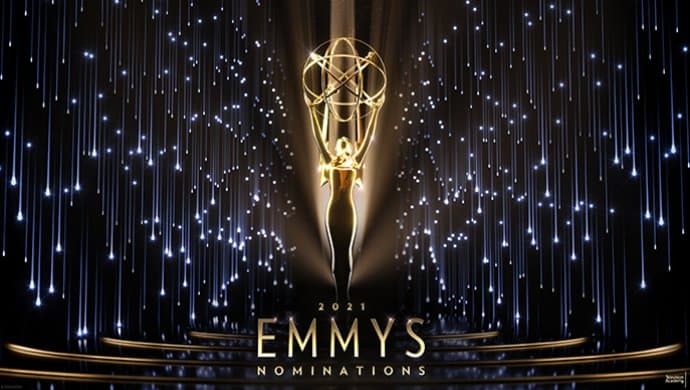 Emmy Awards