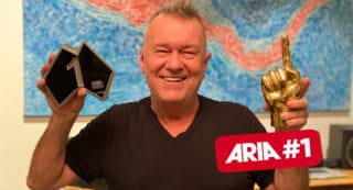 jimmy barnes