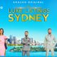 Luxe Listings Sydney foxtel