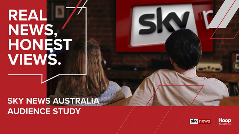 Sky News Australia