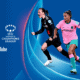 UEFA Women's Champions League