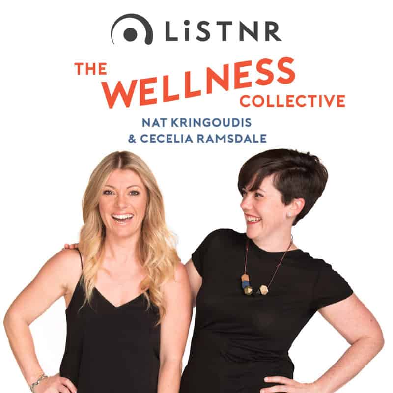 Wellness Collective