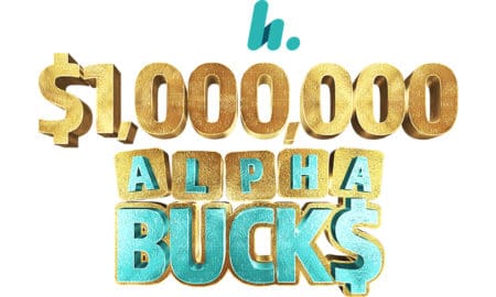 hit network alphabucks