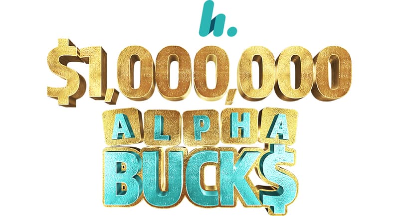 hit network alphabucks