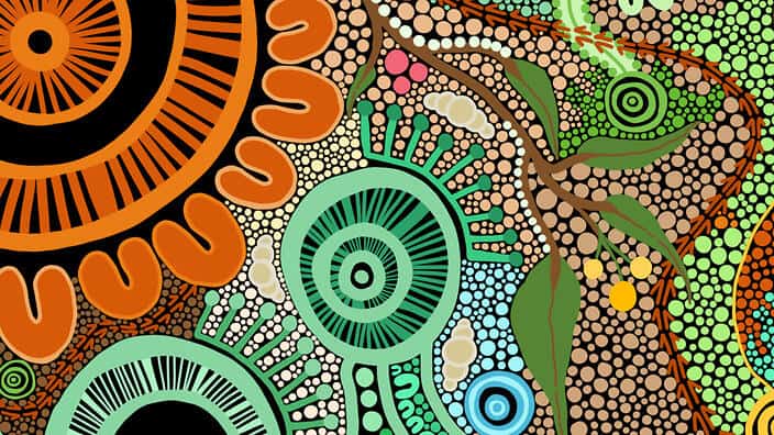 NAIDOC Week