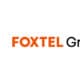 wwe foxtel