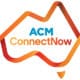 acm connectnow