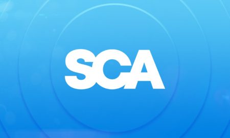 SCA