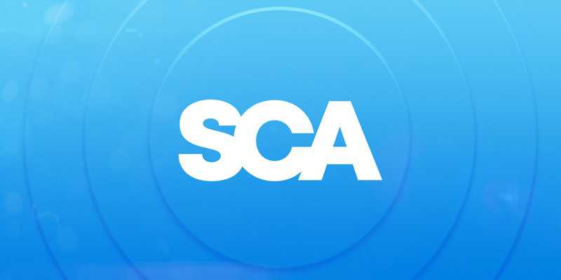 SCA addresses SMH and Age article about the company's revenue loss ...