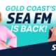 Sea FM