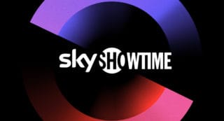 SkyShowtime