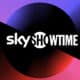 SkyShowtime