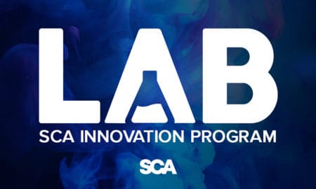 The Lab SCA