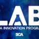 The Lab SCA