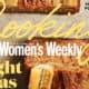 women's weekly