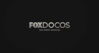 fox docos Secrets of Playboy