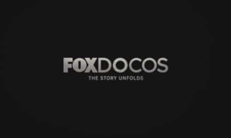 fox docos Secrets of Playboy