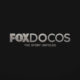 fox docos Secrets of Playboy