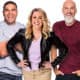 Perth Radio Ratings