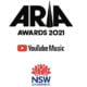 aria awards