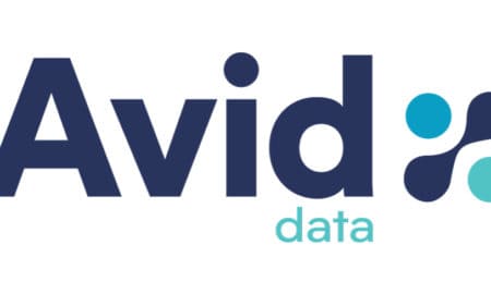 Avid Data