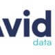 Avid Data