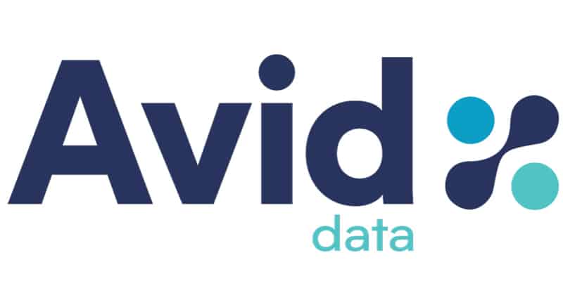 Avid Data