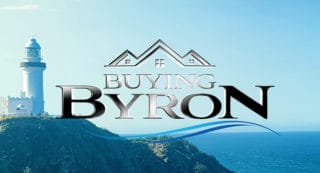 Buying Byron