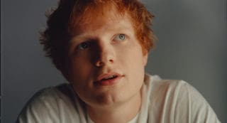 ed sheeran red room