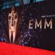 Emmy Awards emmy nominations