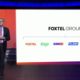 Foxtel Strategy Day