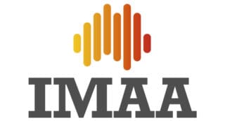 IMAA